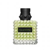 Compra Valentino Donna Born IR Green Strava EDP 30ml de la marca VALENTINO al mejor precio
